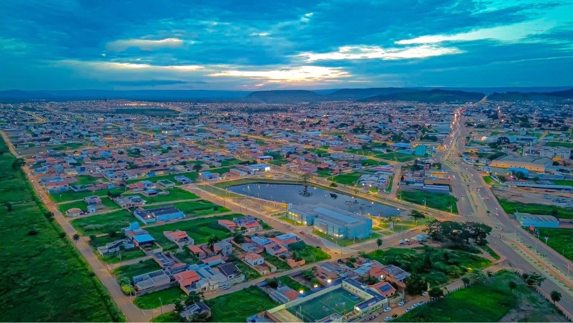 Vale obtiene licencia preliminar para el proyecto de cobre Bacaba