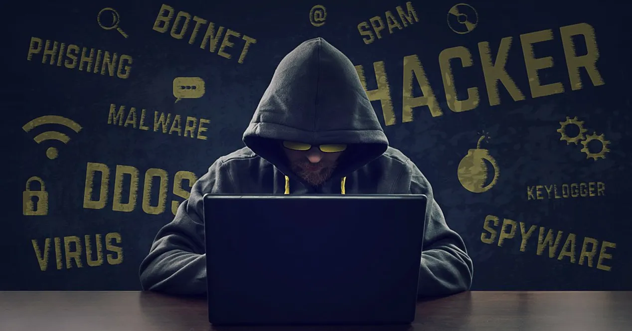 Algunos mineros están “terriblemente desprevenidos” ante ciberataques, advierte un hacker ético