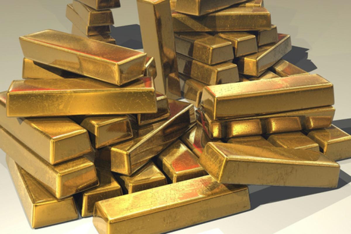 Barrick consolida a Fourmile como uno de los yacimientos de oro más importantes del siglo XXI