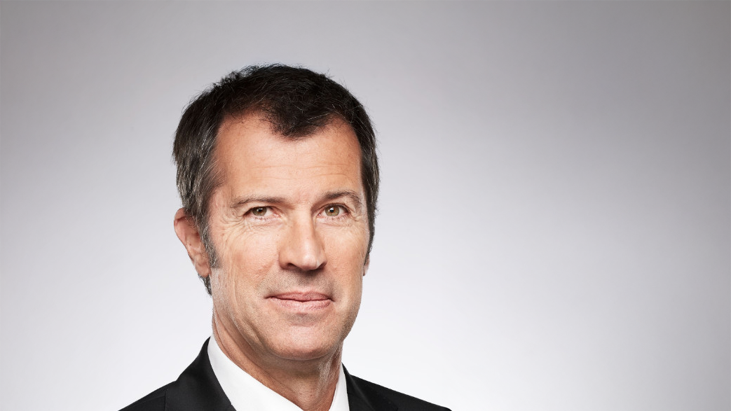 Pan American Silver incorpora a Pablo Marcet, referente argentino, a su junta directiva