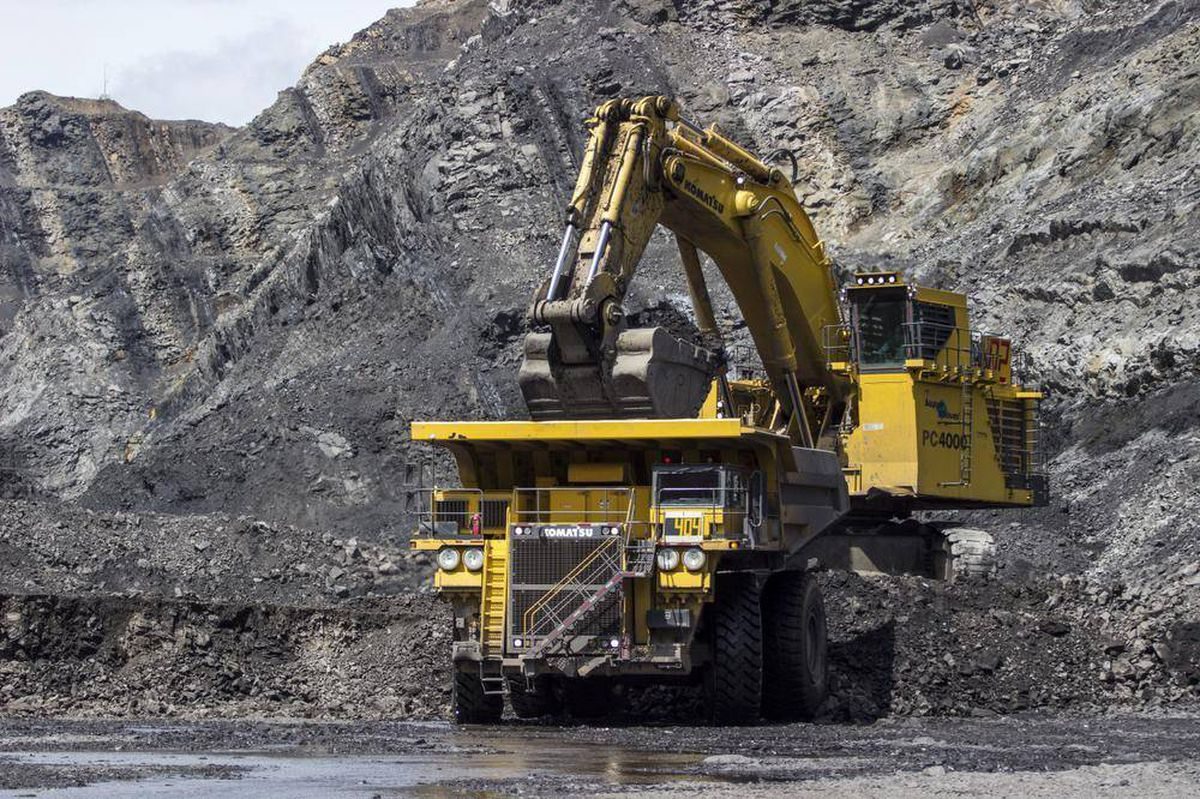 Avances y desafíos del sector minero en Argentina: perspectivas y oportunidades clave