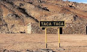 Taca Taca, cada vez más cerca: Salta agiliza el proceso ambiental para avanzar con el megaproyecto minero